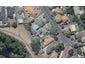 51 Plunket Terrace, Hamilton East, Hamilton - Carousel 1