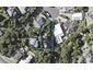 49 Albacore Way, Maraetai, Auckland - Carousel 1