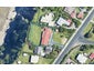 96 Town Point Road, Maketu, Te Puke - Carousel 1