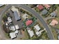 4 Ridgeway Drive, Kamo, Whangarei - Carousel 1