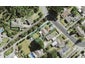 48 Staincross Street, Green Bay, Auckland - Carousel 1