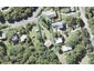 77 Leigh Road, Warkworth - Carousel 1