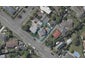 35 Campbell Street, Sumner, Christchurch - Carousel 1