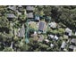 145 Balmain Road, Birkenhead, Auckland - Carousel 1