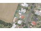 7 Moore Avenue, Tawhero, Whanganui - Carousel 1