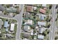 12 Shanly Street, Brown Owl, Upper Hutt - Carousel 1