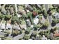 13 Nor'East Drive, Northcross, Auckland - Carousel 1
