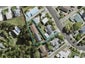 2/16 Denver Avenue, Sunnyvale, Auckland - Carousel 1