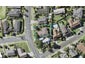 84 John Gill Road, Shelly Park, Auckland - Carousel 1