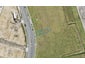 38C Westgate Drive, Westgate, Auckland - Carousel 1