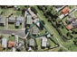 20 Harvard Place, Māngere, Auckland - Carousel 1