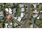 15 Otuhiwai Crescent, Tikipunga, Whangarei - Carousel 1