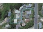 10 Cabot Place, Kingston, Wellington - Carousel 1