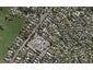 3A St Oswalds Road, Greenlane, Auckland - Carousel 1