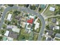 38 Henderson Crescent, Parkvale, Tauranga - Carousel 1