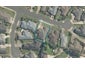 6 Chesterton Drive, Leamington, Cambridge - Carousel 1