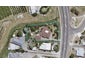 535 Main North Road, Bay View, Napier - Carousel 1
