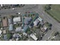 12 Duncan Street, Sumner, Christchurch - Carousel 1