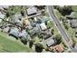 8A Kelwyn Road, Kelston, Auckland - Carousel 1