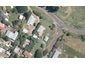 5 Hengist Street, Norsewood - Carousel 1