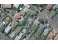 33 Kinsman Street, Kaikorai, Dunedin - Carousel 1