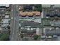 1/434 Barbadoes Street, Edgeware, Christchurch - Carousel 1