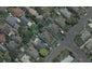 35 Hudson Street, Bryndwr, Christchurch - Carousel 1