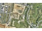 33 Hammick Crescent, Pyes Pa, Tauranga - Carousel 1