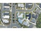 2 Ellesmere Close, Pyes Pa, Tauranga - Carousel 1