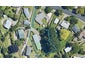 34A Pandora Avenue, Sunnybrook, Rotorua - Carousel 1