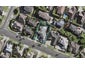 335 Hill Road, The Gardens, Auckland - Carousel 1