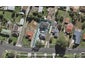 19A Pah Road, Papatoetoe, Auckland - Carousel 1