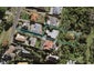 52 Howard Road, Northcote, Auckland - Carousel 1
