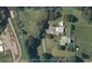 72 Otaika Valley Road, Whangarei - Carousel 1