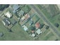 932 Black Jack Road, Opito Bay, Whitianga - Carousel 1