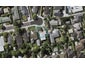11 Baden Powell Place, Remuera, Auckland - Carousel 1