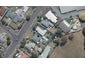 50 Masters Avenue, Hillcrest, Hamilton - Carousel 1