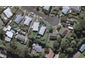 12 Elm Grove, Westown, New Plymouth - Carousel 1