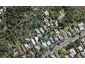2/38 Maritime Terrace, Birkenhead, Auckland - Carousel 1
