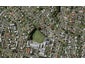 323A Bairds Road, Ōtara, Auckland - Carousel 1