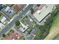 283B Maungatapu Road, Maungatapu, Tauranga - Carousel 1