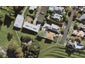 2C Waimana Avenue, Northcote Point, Auckland - Carousel 1