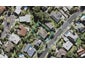 84 Porritt Avenue, Chatswood, Auckland - Carousel 1