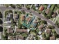 6/36 Santiago Crescent, Unsworth Heights, Auckland - Carousel 1