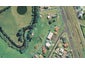 3112 Mountain Road, Midhirst, Stratford - Carousel 1