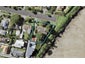 7 Riki Road, Point England, Auckland - Carousel 1