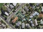 2/5 Munstead Place, Hillcrest, Auckland - Carousel 1