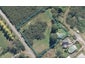 25 Poro Street, Raurimu, Ōwhango - Carousel 1
