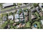 7A Hawera Road, Kohimarama, Auckland - Carousel 1