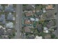 46 Grimseys Road, Redwood, Christchurch - Carousel 1